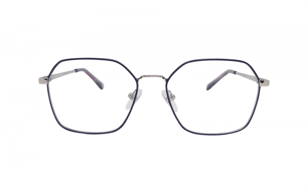 Оправа для очков Juniorlook JL-1792 C.100