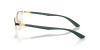 Оправа для очков RAY-BAN VISTA 0RX6513 2994