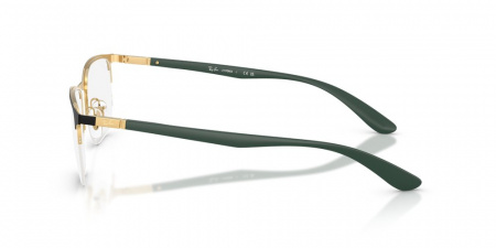Оправа для очков RAY-BAN VISTA 0RX6513 2994