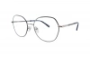 Оправа для очков Neolook glamour 2139 c.005