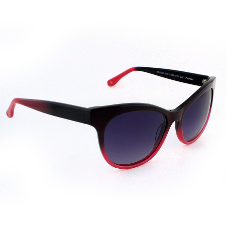 Солнечные очки Elfspirit Sunglasses ES-1024 c.190