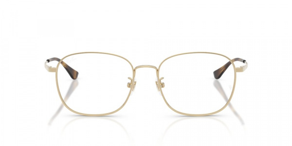 Оправа для очков RAY-BAN VISTA 0RX6418D 2993