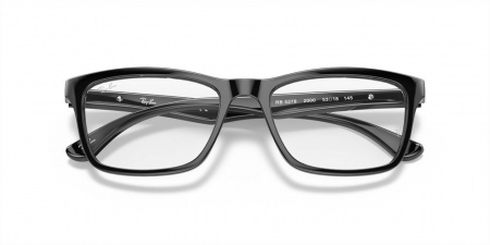 Оправа для очков RAY-BAN VISTA 0RX5279 2000