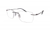 Оправа для очков Neolook N-2158T c.006