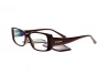 Оправа для очков Pierre Cardin 8534/CS LHF