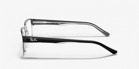 Оправа для очков RAY-BAN VISTA 0RX5169 2034