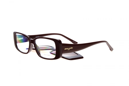 Оправа для очков Pierre Cardin 8534/CS LHF