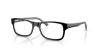Оправа для очков RAY-BAN VISTA 0RX5268 2034