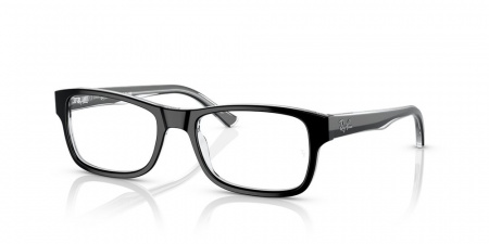Оправа для очков RAY-BAN VISTA 0RX5268 2034