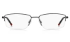 Оправа для очков HUGO HG1355 003
