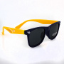Солнечные очки Penguinbaby T1640 C7