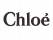 CHLOE
