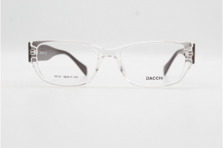 Оправа для очков Dacchi D34121 C7