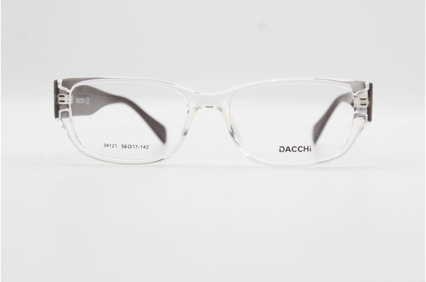 Оправа для очков Dacchi D34121 C7