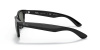 Солнечные очки RAY-BAN 0RB2132 901/58