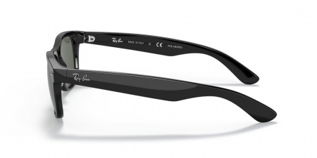 Солнечные очки RAY-BAN 0RB2132 901/58