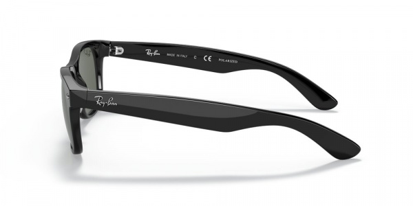 Солнечные очки RAY-BAN 0RB2132 901/58