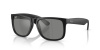 Солнечные очки RAY-BAN 0RB4165F 622/6G