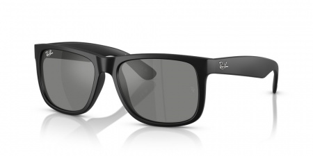 Солнечные очки RAY-BAN 0RB4165F 622/6G