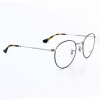 Оправа для очков RayBan RB3447V 2970