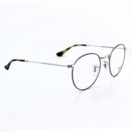 Оправа для очков RayBan RB3447V 2970