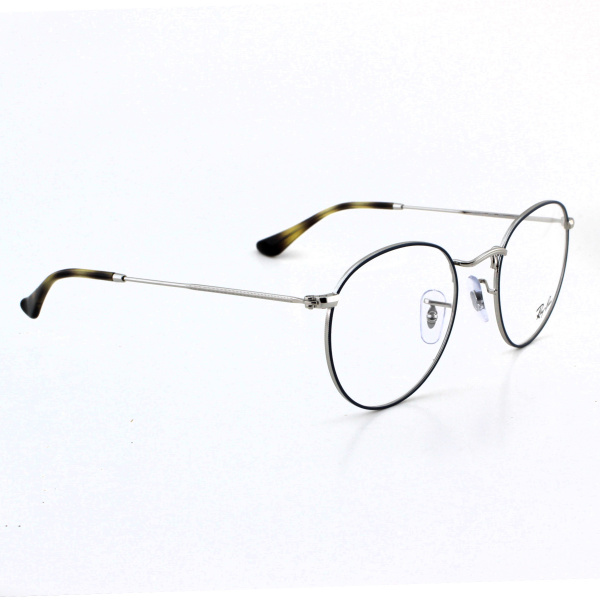 Оправа для очков RayBan RB3447V 2970