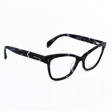 Оправа для очков KAREN MILLEN KM1004 C620
