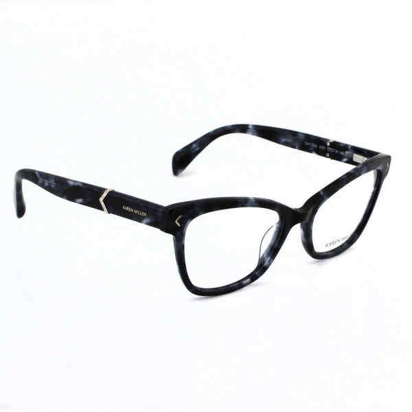 Оправа для очков KAREN MILLEN KM1004 C620