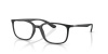 Оправа для очков RAY-BAN VISTA 0RX7208 5204
