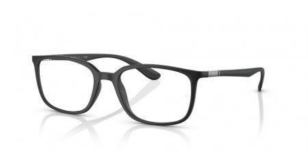 Оправа для очков RAY-BAN VISTA 0RX7208 5204