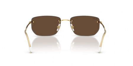 Солнечные очки RAY-BAN 0RB3768 001/73