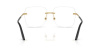 Оправа для очков DOLCE & GABBANA 0DG1360 02