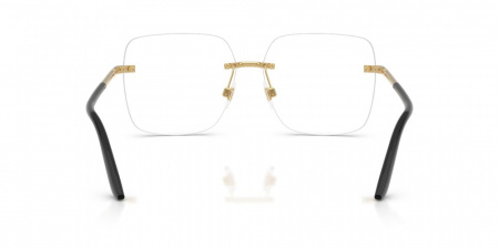 Оправа для очков DOLCE & GABBANA 0DG1360 02