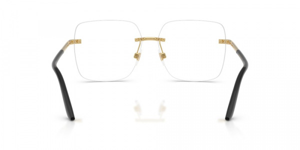 Оправа для очков DOLCE & GABBANA 0DG1360 02
