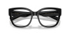 Оправа для очков DOLCE & GABBANA 0DG5115 501