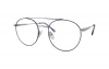 Оправа для очков Juniorlook JL-1799 C.106