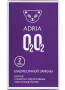 Контактные линзы  Adria O2O2 -3.5 8.6 14.2 