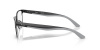 Оправа для очков RAY-BAN VISTA 0RX7550 3222