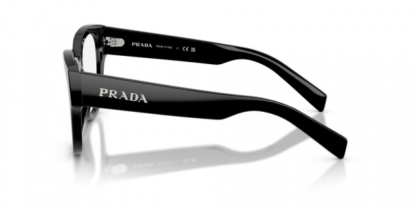 Оправа для очков PRADA 0PR C06V 16K1O1