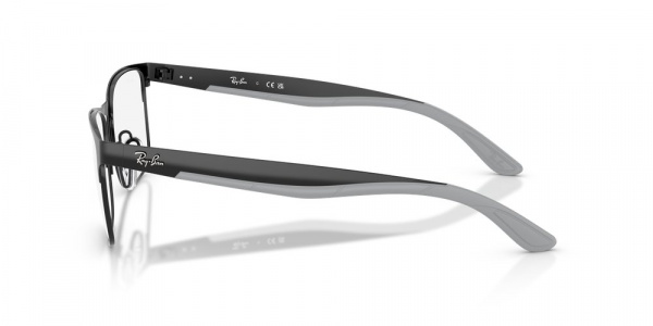 Оправа для очков RAY-BAN VISTA 0RX7550 3222