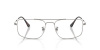 Оправа для очков RAY-BAN VISTA 0RX6579 2502