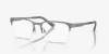 Оправа для очков ARMANI EXCHANGE 0AX1060 6003