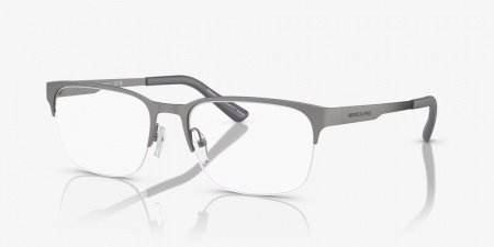 Оправа для очков ARMANI EXCHANGE 0AX1060 6003