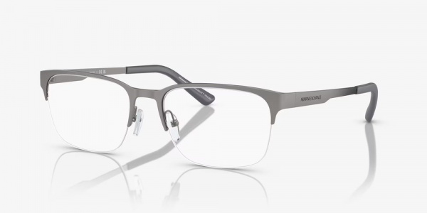 Оправа для очков ARMANI EXCHANGE 0AX1060 6003