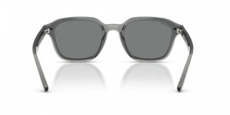 Солнечные очки RAY-BAN 0RB4458D 645087