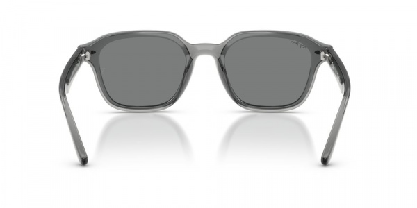 Солнечные очки RAY-BAN 0RB4458D 645087