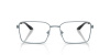 Оправа для очков ARMANI EXCHANGE 0AX1076 6132