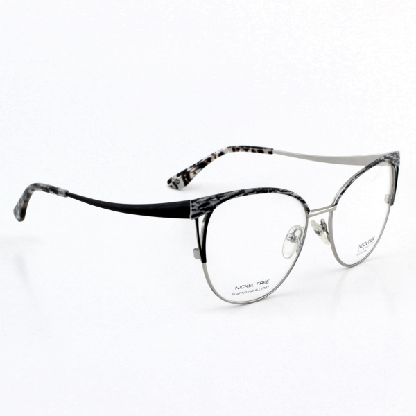 Оправа для очков Neolook glamour 2060 c.005