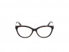 Оправа для очков GUESS GU50230 052