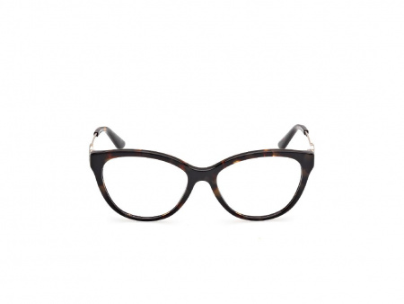 Оправа для очков GUESS GU50230 052